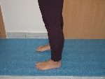 3E